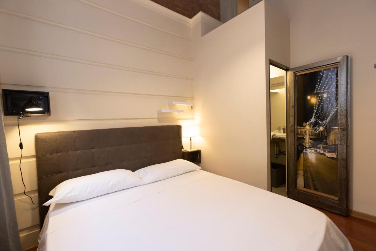 Apartamento Venezia Square *